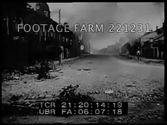 Operation Barbarossa _ Invasion of USSR - 221231 07 _ Footage Farm [5t_JPICMeWg]