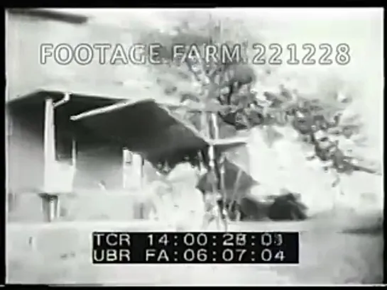 Road To Success - 221228-01 _ Footage Farm [odgpM1Hb0Bk]