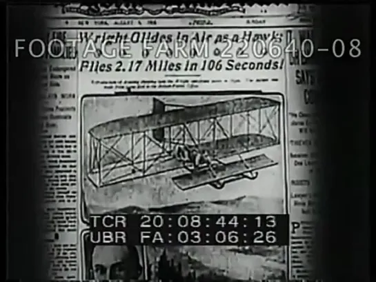 History of Aviation 220640-08.mp4 _ Footage Farm [j_Cbdp9i-Ns].mp4