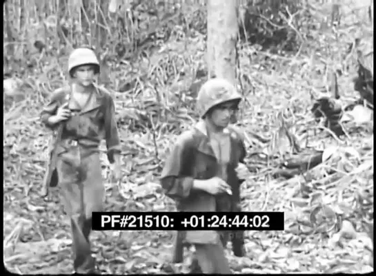 UNCOMMON VALOR - GUADALCANAL - Battle for Guadalcanal 21510