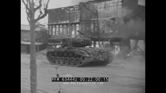 THAT WAR IN KOREA KOREAN WAR DOCUMENTARY 1950 INVASION TO HUNGNAM EVACUATION PAR