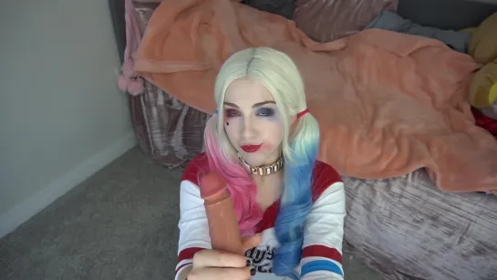 MissPrincessKay_Harley-Quinn-Wants-Deepthroat-Face-Fuck.mp4