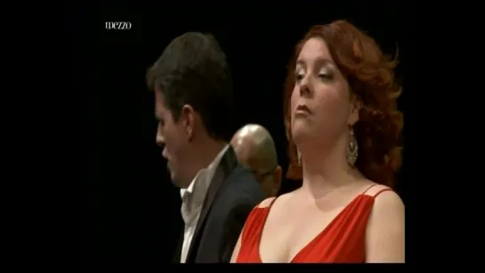 Philippe Jaroussky et Marie-Nicole Lemieux au Baden-Baden_2012