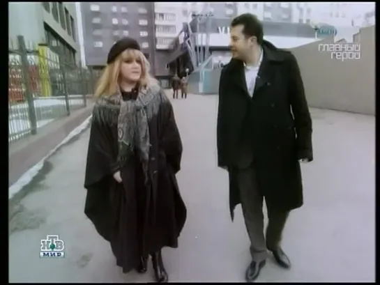 2010 Govorit i pokazivaet PUGACHEVA 001