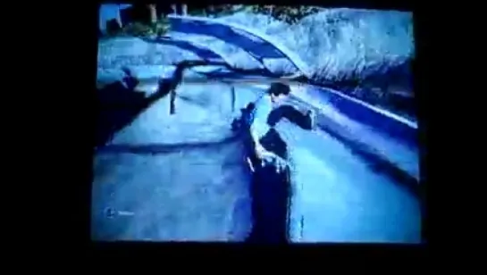 Skate 2