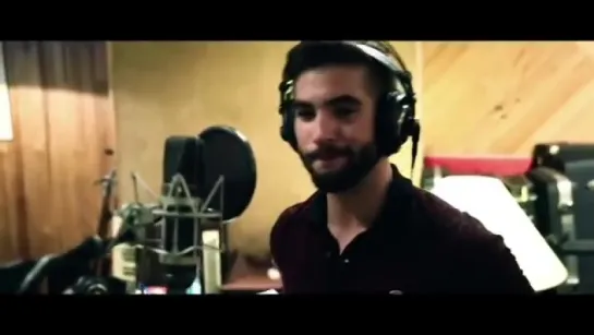 Uragan Muzik ★❤★ Kendji Girac - Cool (1)