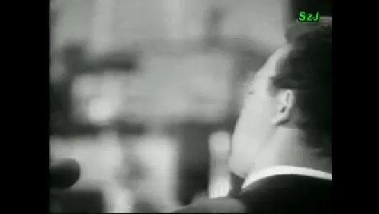 Josif Kobzon - Jöjj vissza hozzám (1967)