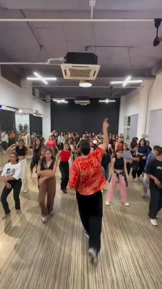 prerrnasdancestudio_1717329574209.mp4