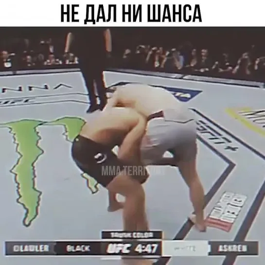 Video by Смотрим Спорт | MMA | UFC | Boxing | Футбол