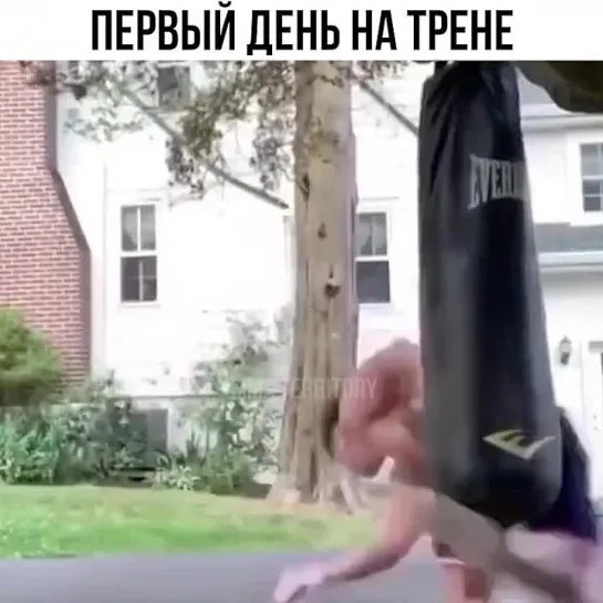 Video by Смотрим Спорт | MMA | UFC | Boxing | Футбол