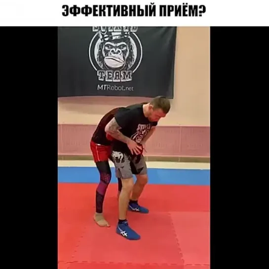 Video by Смотрим Спорт | MMA | UFC | Boxing | Футбол