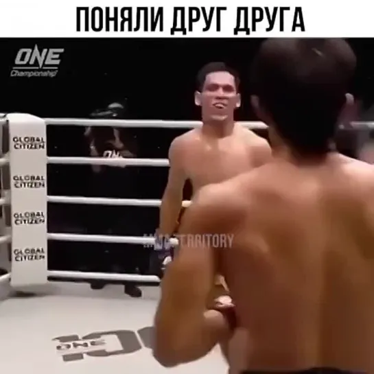 Video by Смотрим Спорт | MMA | UFC | Boxing | Футбол