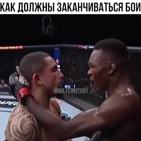 Video by Смотрим Спорт | MMA | UFC | Boxing | Футбол