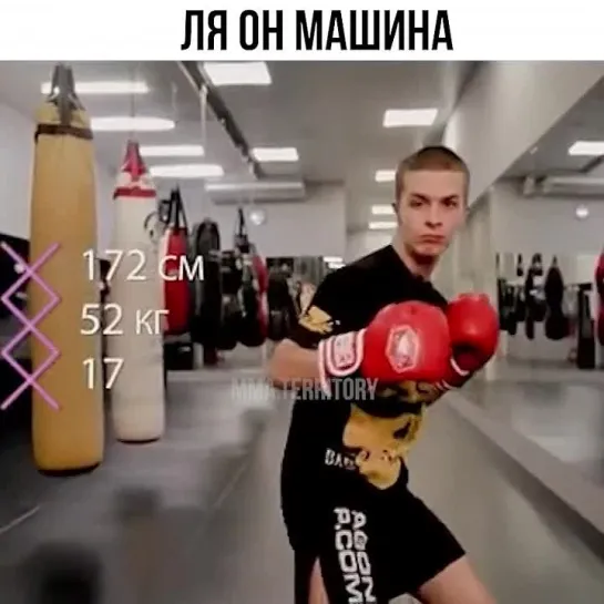 Video by Смотрим Спорт | MMA | UFC | Boxing | Футбол