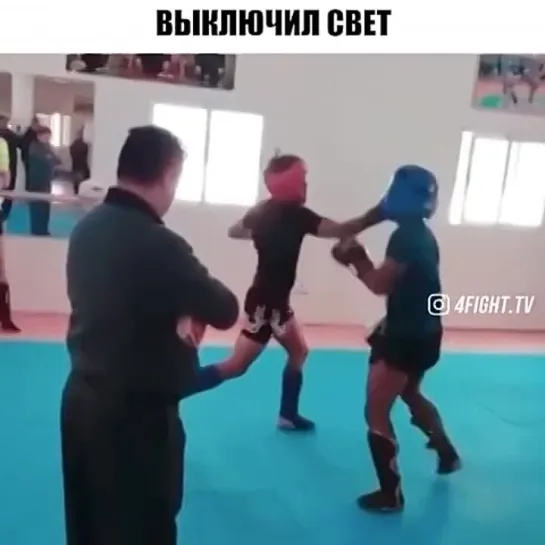 Video by Смотрим Спорт | MMA | UFC | Boxing | Футбол