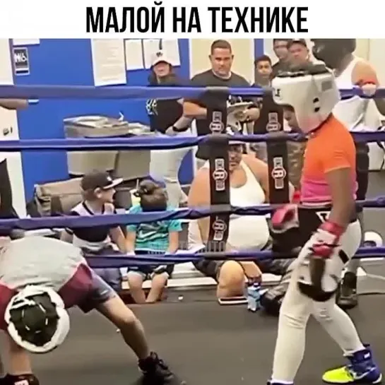 Video by Смотрим Спорт | MMA | UFC | Boxing | Футбол