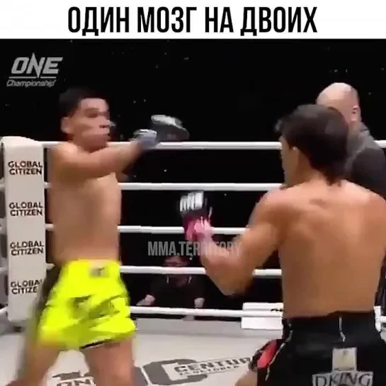 Video by Смотрим Спорт | MMA | UFC | Boxing | Футбол