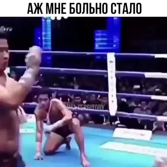 Video by Смотрим Спорт | MMA | UFC | Boxing | Футбол