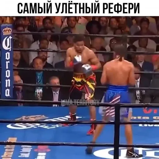 Video by Смотрим Спорт | MMA | UFC | Boxing | Футбол