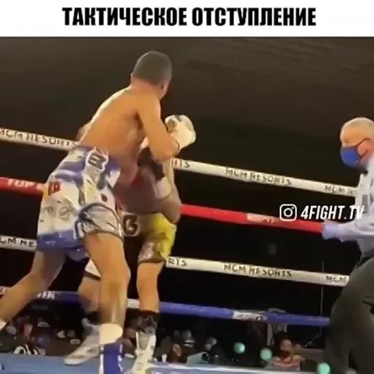 Video by Смотрим Спорт | MMA | UFC | Boxing | Футбол