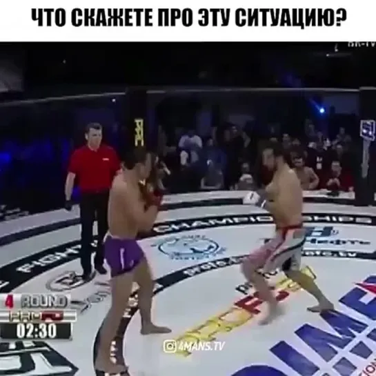 Video by Смотрим Спорт | MMA | UFC | Boxing | Футбол