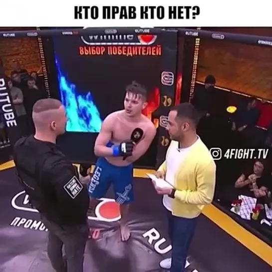 Video by Смотрим Спорт | MMA | UFC | Boxing | Футбол