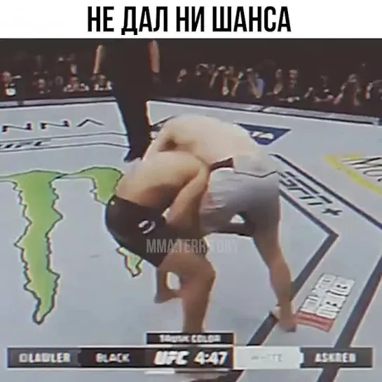 Video by Смотрим Спорт | MMA | UFC | Boxing | Футбол