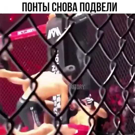 Video by Смотрим Спорт | MMA | UFC | Boxing | Футбол