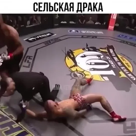 Video by Смотрим Спорт | MMA | UFC | Boxing | Футбол