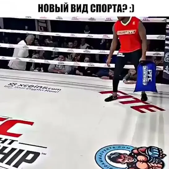 Video by Смотрим Спорт | MMA | UFC | Boxing | Футбол