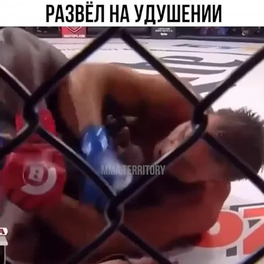 Video by Смотрим Спорт | MMA | UFC | Boxing | Футбол