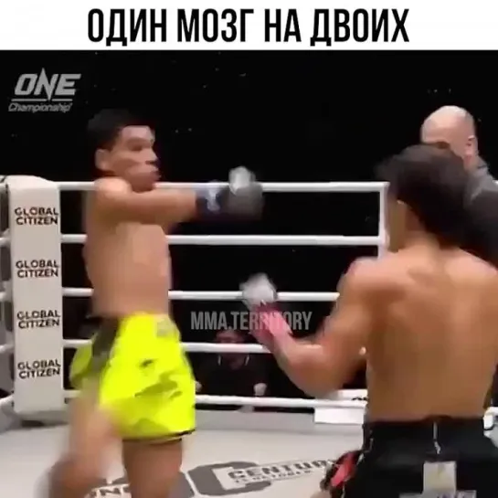 Video by Смотрим Спорт | MMA | UFC | Boxing | Футбол