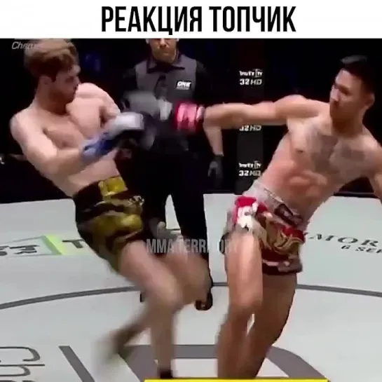 Video by Смотрим Спорт | MMA | UFC | Boxing | Футбол