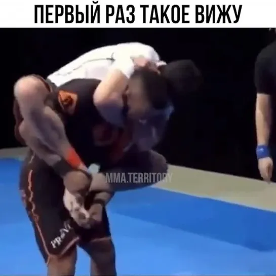 Video by Смотрим Спорт | MMA | UFC | Boxing | Футбол