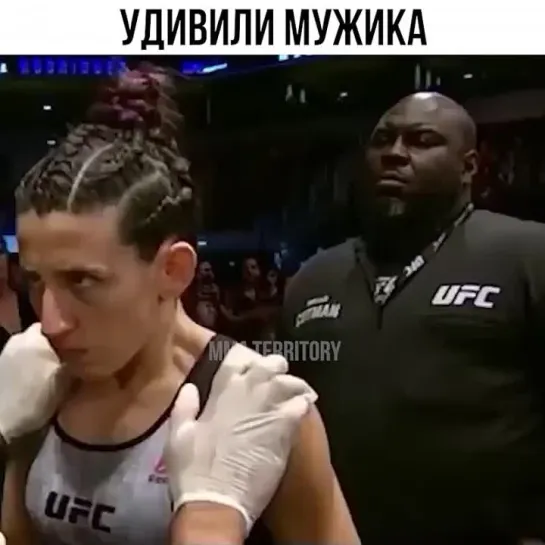 Video by Смотрим Спорт | MMA | UFC | Boxing | Футбол