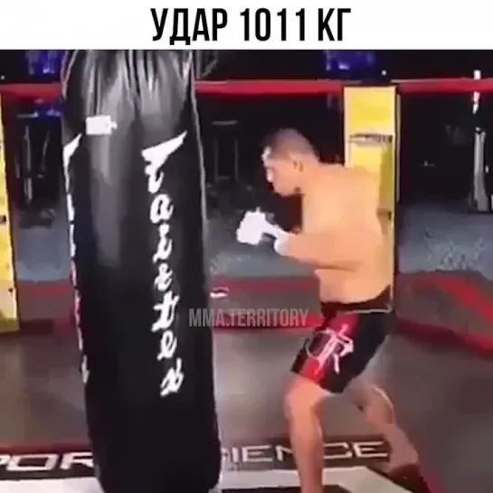 Video by Смотрим Спорт | MMA | UFC | Boxing | Футбол