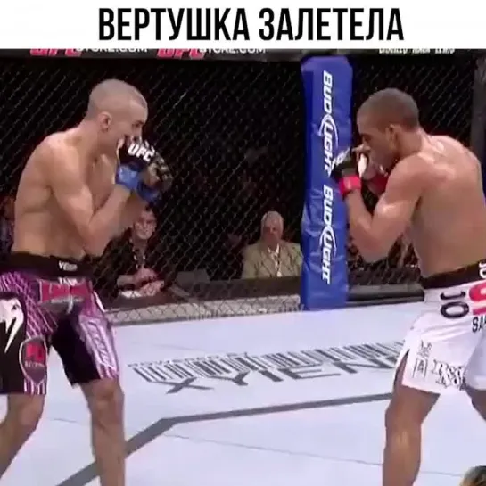 Video by Смотрим Спорт | MMA | UFC | Boxing | Футбол