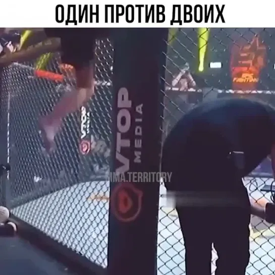 Video by Смотрим Спорт | MMA | UFC | Boxing | Футбол