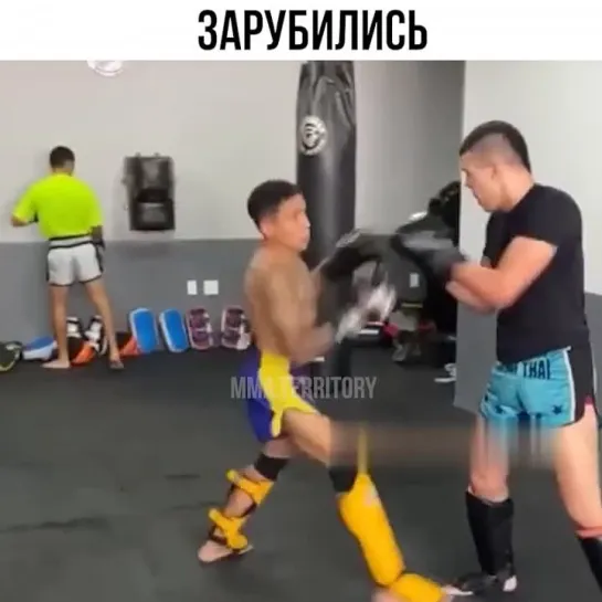 Video by Смотрим Спорт | MMA | UFC | Boxing | Футбол