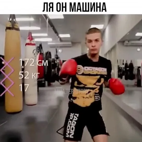 Video by Смотрим Спорт | MMA | UFC | Boxing | Футбол