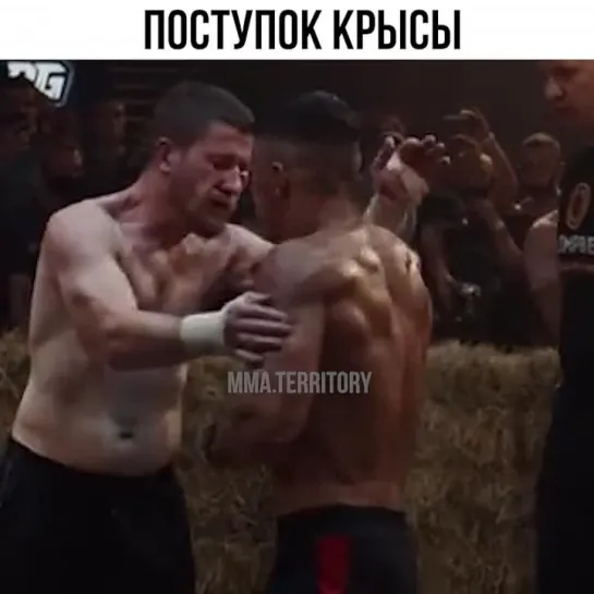 Video by Смотрим Спорт | MMA | UFC | Boxing | Футбол