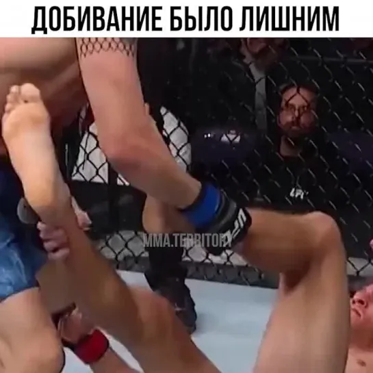 Video by Смотрим Спорт | MMA | UFC | Boxing | Футбол