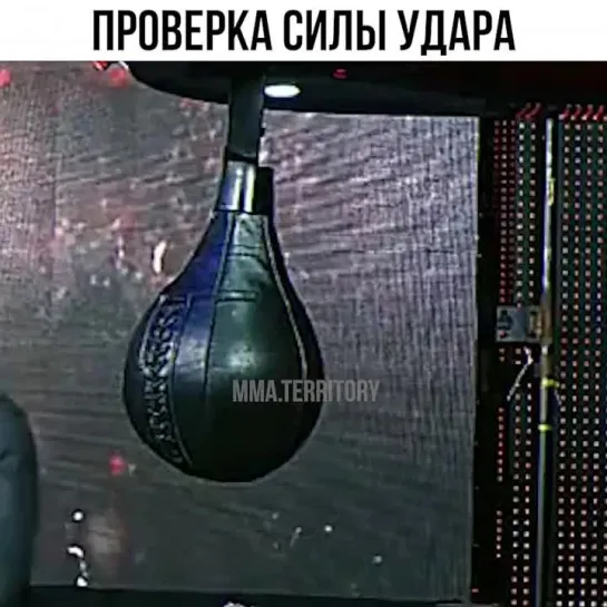 Video by Смотрим Спорт | MMA | UFC | Boxing | Футбол