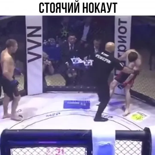 Video by Смотрим Спорт | MMA | UFC | Boxing | Футбол