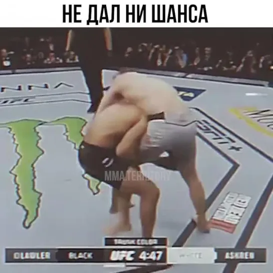 Video by Смотрим Спорт | MMA | UFC | Boxing | Футбол