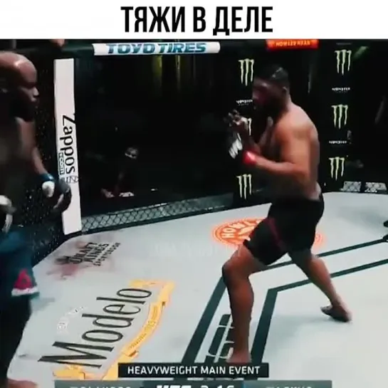 Video by Смотрим Спорт | MMA | UFC | Boxing | Футбол