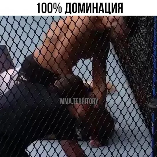 Video by Смотрим Спорт | MMA | UFC | Boxing | Футбол