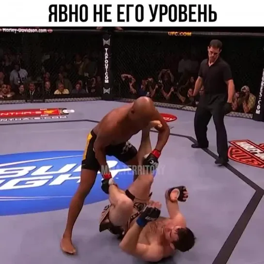 Video by Смотрим Спорт | MMA | UFC | Boxing | Футбол