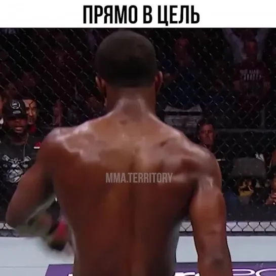 Video by Смотрим Спорт | MMA | UFC | Boxing | Футбол