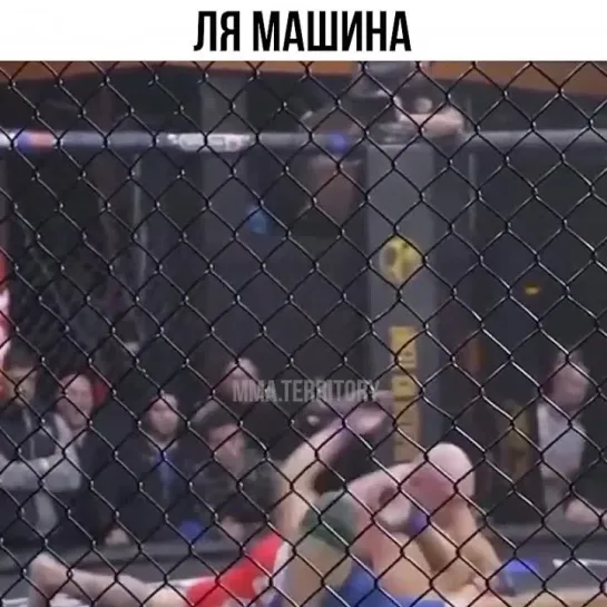 Video by Смотрим Спорт | MMA | UFC | Boxing | Футбол